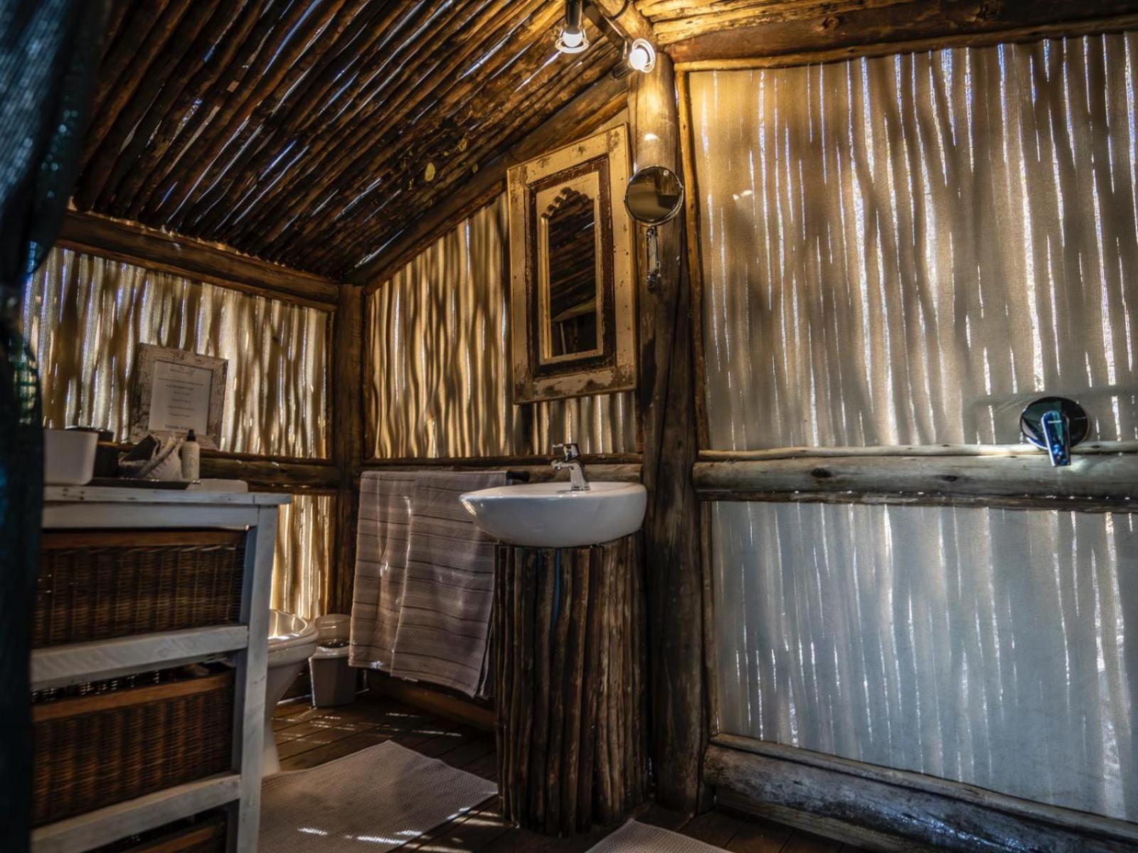 The Wild Blue Lodge Safari & Spa Hoedspruit Room photo